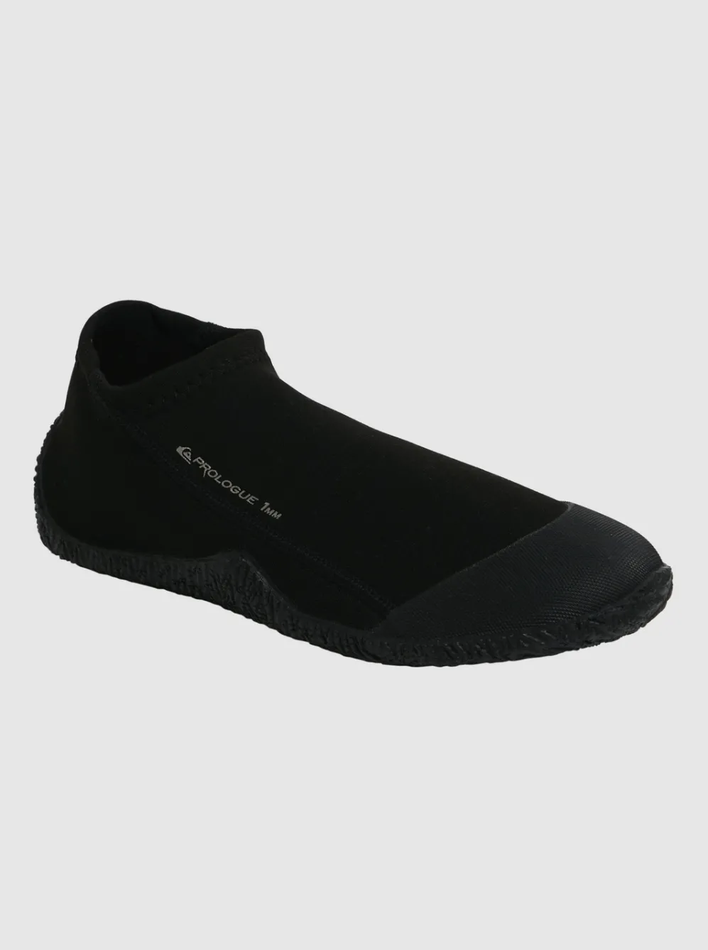 Quiksilver Wetsuits|1Mm Prologue Wetsuit Boots Black