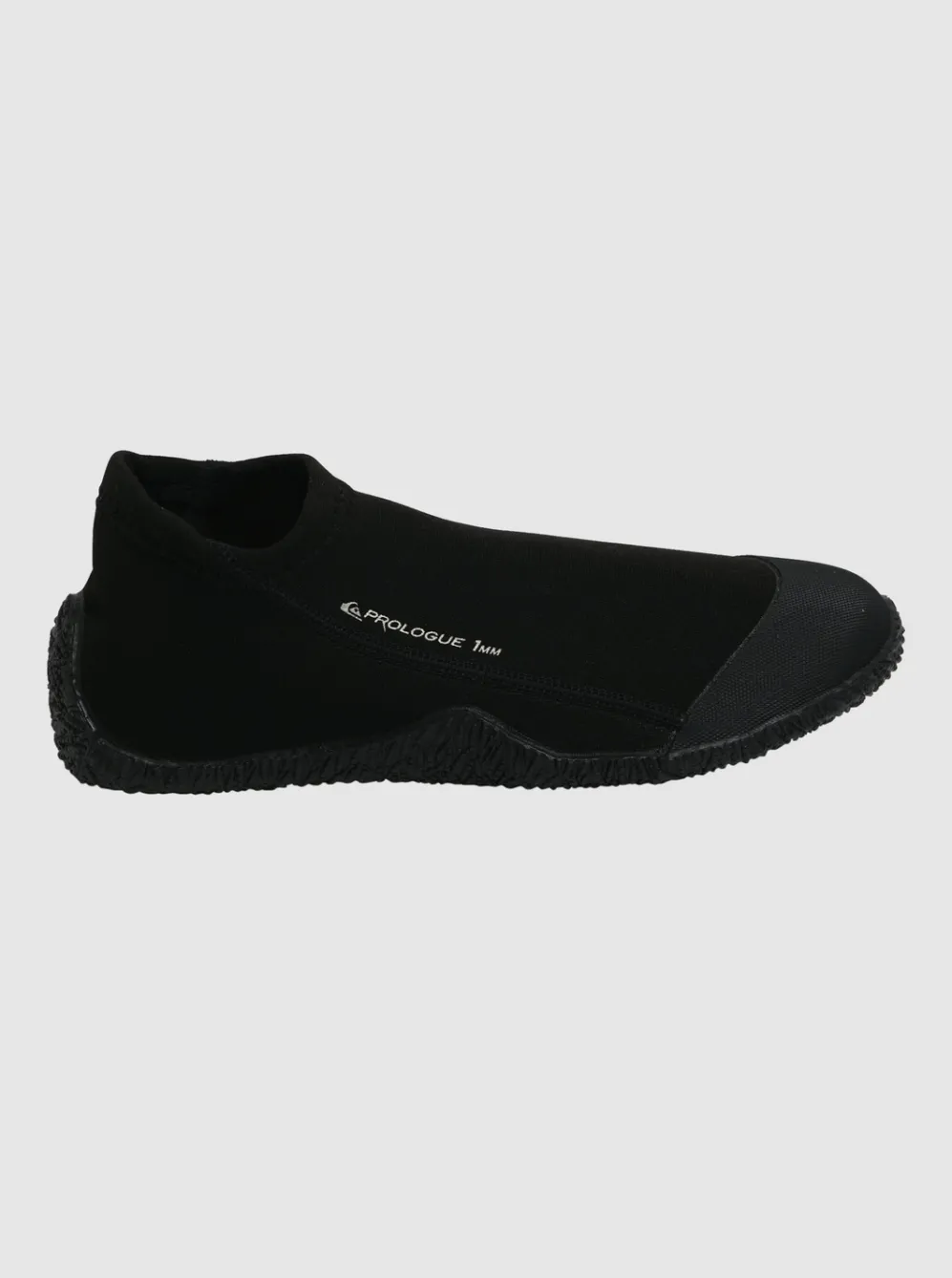 Quiksilver Wetsuits|1Mm Prologue Wetsuit Boots Black