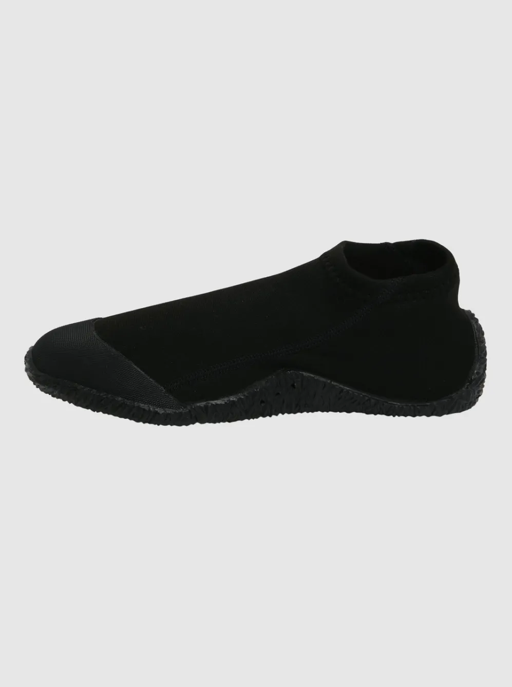 Quiksilver Wetsuits|1Mm Prologue Wetsuit Boots Black