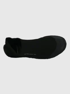 Quiksilver Wetsuits|1Mm Prologue Wetsuit Boots Black
