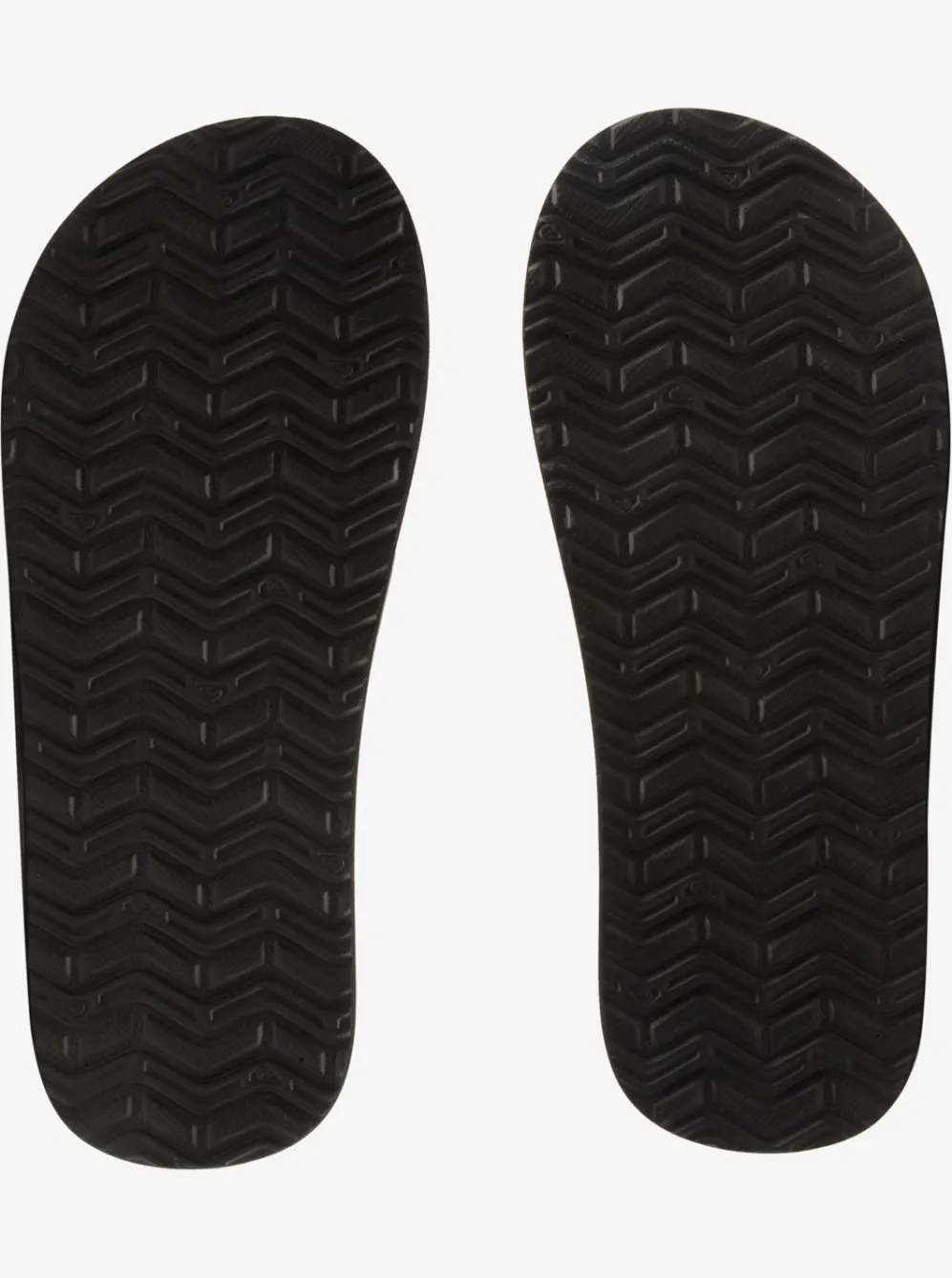 Quiksilver Sandals|Monkey Abyss Sandals Green/Black/Brown