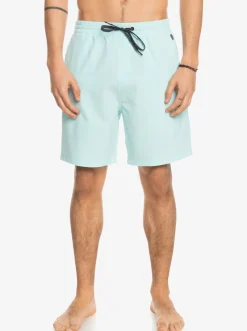 Quiksilver Boardshorts|Ocean Elastic Waist 18