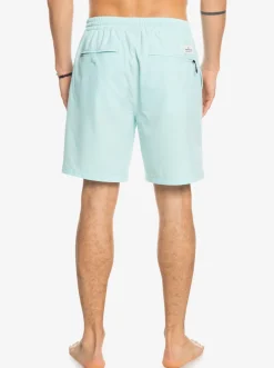 Quiksilver Boardshorts|Ocean Elastic Waist 18