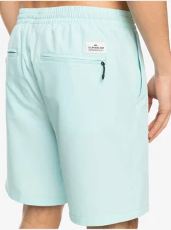 Quiksilver Boardshorts|Ocean Elastic Waist 18