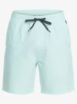 Quiksilver Boardshorts|Ocean Elastic Waist 18