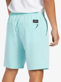 Quiksilver Boardshorts|Ocean Elastic Waist 18