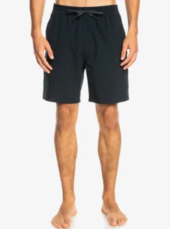 Quiksilver Boardshorts|Ocean Elastic Waist 18