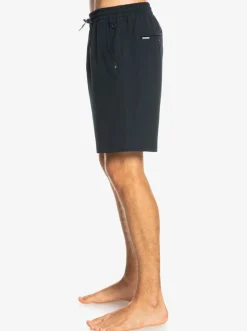 Quiksilver Boardshorts|Ocean Elastic Waist 18