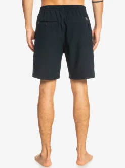 Quiksilver Boardshorts|Ocean Elastic Waist 18