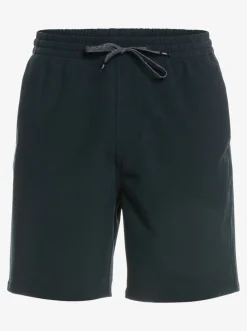 Quiksilver Boardshorts|Ocean Elastic Waist 18
