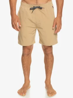 Quiksilver Boardshorts|Ocean Elastic Waist 18