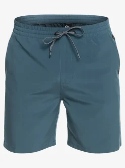 Quiksilver Boardshorts|Ocean Elastic Waist 18