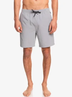 Quiksilver Boardshorts|Ocean Elastic Waist 18