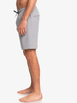 Quiksilver Boardshorts|Ocean Elastic Waist 18