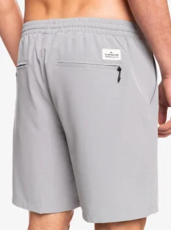 Quiksilver Boardshorts|Ocean Elastic Waist 18