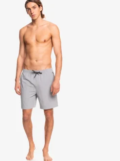 Quiksilver Boardshorts|Ocean Elastic Waist 18