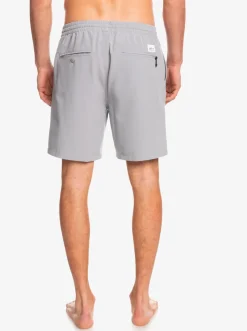 Quiksilver Boardshorts|Ocean Elastic Waist 18