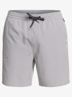 Quiksilver Boardshorts|Ocean Elastic Waist 18