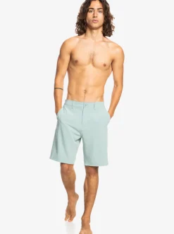 Quiksilver Boardshorts|Ocean Union Amphibian 20