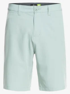 Quiksilver Boardshorts|Ocean Union Amphibian 20