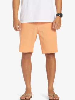 Quiksilver Boardshorts|Ocean Union Amphibian 20