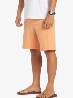 Quiksilver Boardshorts|Ocean Union Amphibian 20