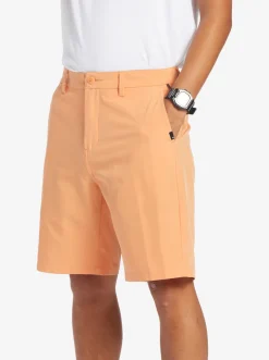 Quiksilver Boardshorts|Ocean Union Amphibian 20