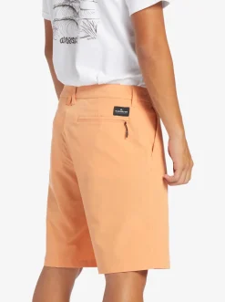 Quiksilver Boardshorts|Ocean Union Amphibian 20