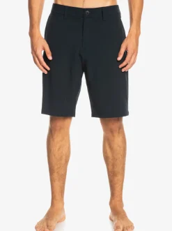 Quiksilver Boardshorts|Ocean Union Amphibian 20