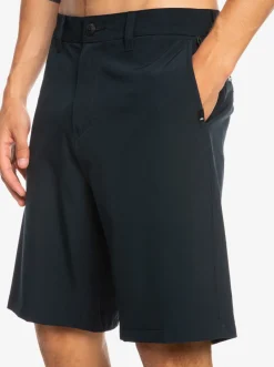 Quiksilver Boardshorts|Ocean Union Amphibian 20
