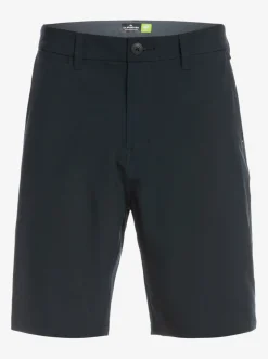Quiksilver Boardshorts|Ocean Union Amphibian 20