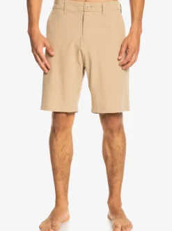 Quiksilver Boardshorts|Ocean Union Amphibian 20