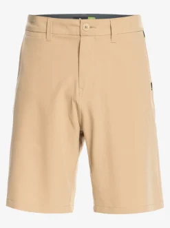 Quiksilver Boardshorts|Ocean Union Amphibian 20