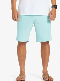 Quiksilver Boardshorts|Ocean Union Amphibian 20