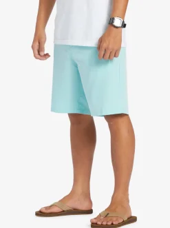 Quiksilver Boardshorts|Ocean Union Amphibian 20