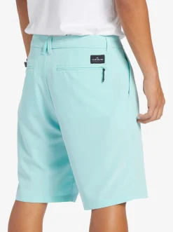 Quiksilver Boardshorts|Ocean Union Amphibian 20