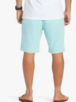 Quiksilver Boardshorts|Ocean Union Amphibian 20