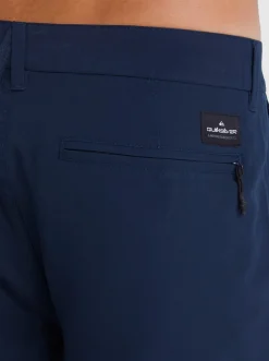 Quiksilver Boardshorts|Ocean Union Amphibian 20