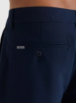 Quiksilver Boardshorts|Ocean Union Amphibian 20