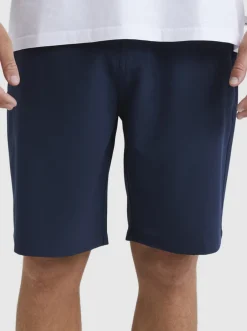 Quiksilver Boardshorts|Ocean Union Amphibian 20