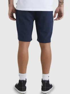 Quiksilver Boardshorts|Ocean Union Amphibian 20
