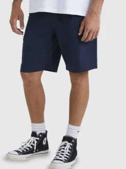 Quiksilver Boardshorts|Ocean Union Amphibian 20