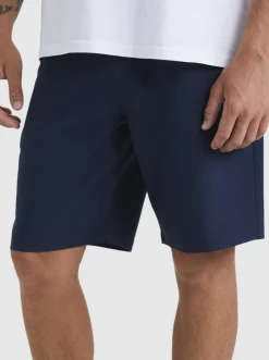 Quiksilver Boardshorts|Ocean Union Amphibian 20