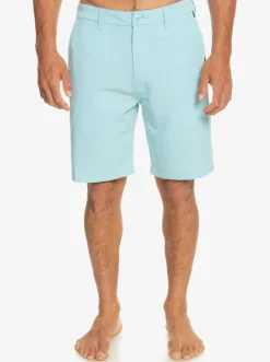 Quiksilver Boardshorts|Ocean Union Amphibian 20