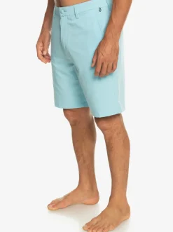 Quiksilver Boardshorts|Ocean Union Amphibian 20