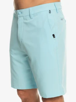 Quiksilver Boardshorts|Ocean Union Amphibian 20