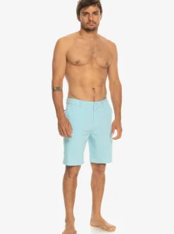 Quiksilver Boardshorts|Ocean Union Amphibian 20