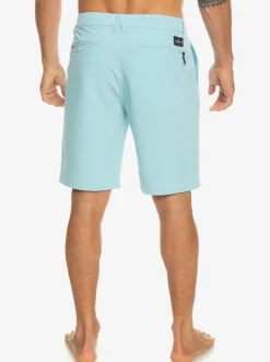 Quiksilver Boardshorts|Ocean Union Amphibian 20