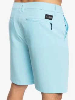 Quiksilver Boardshorts|Ocean Union Amphibian 20
