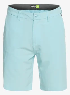 Quiksilver Boardshorts|Ocean Union Amphibian 20